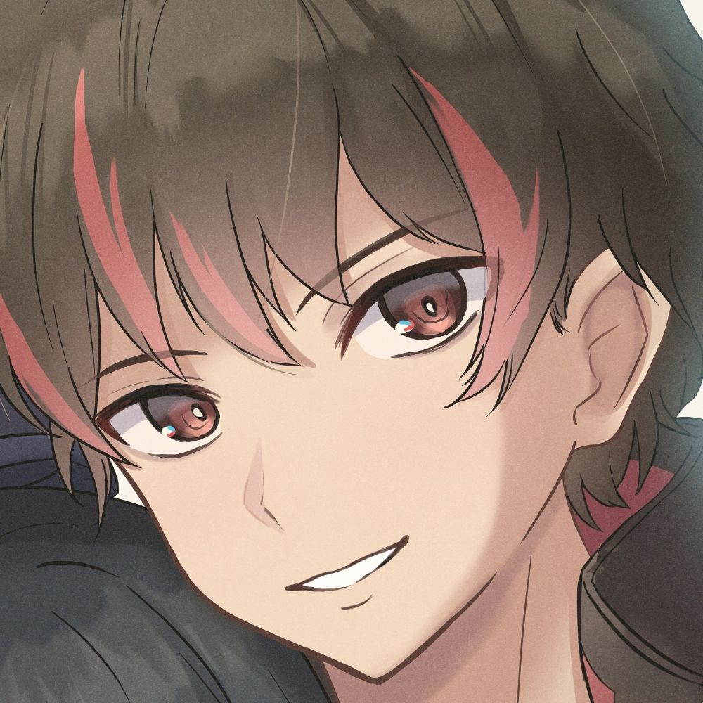 Yozora