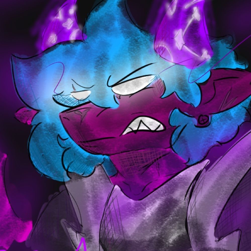 Kaiju
