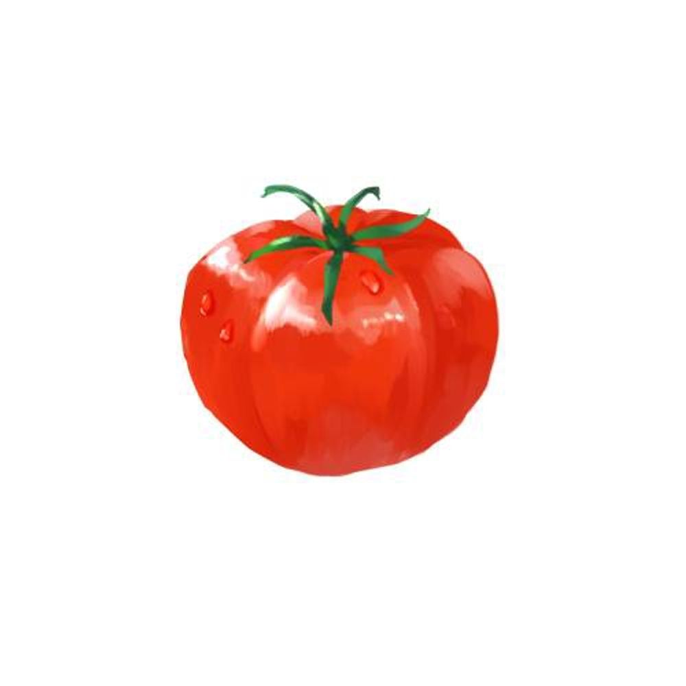 とまと