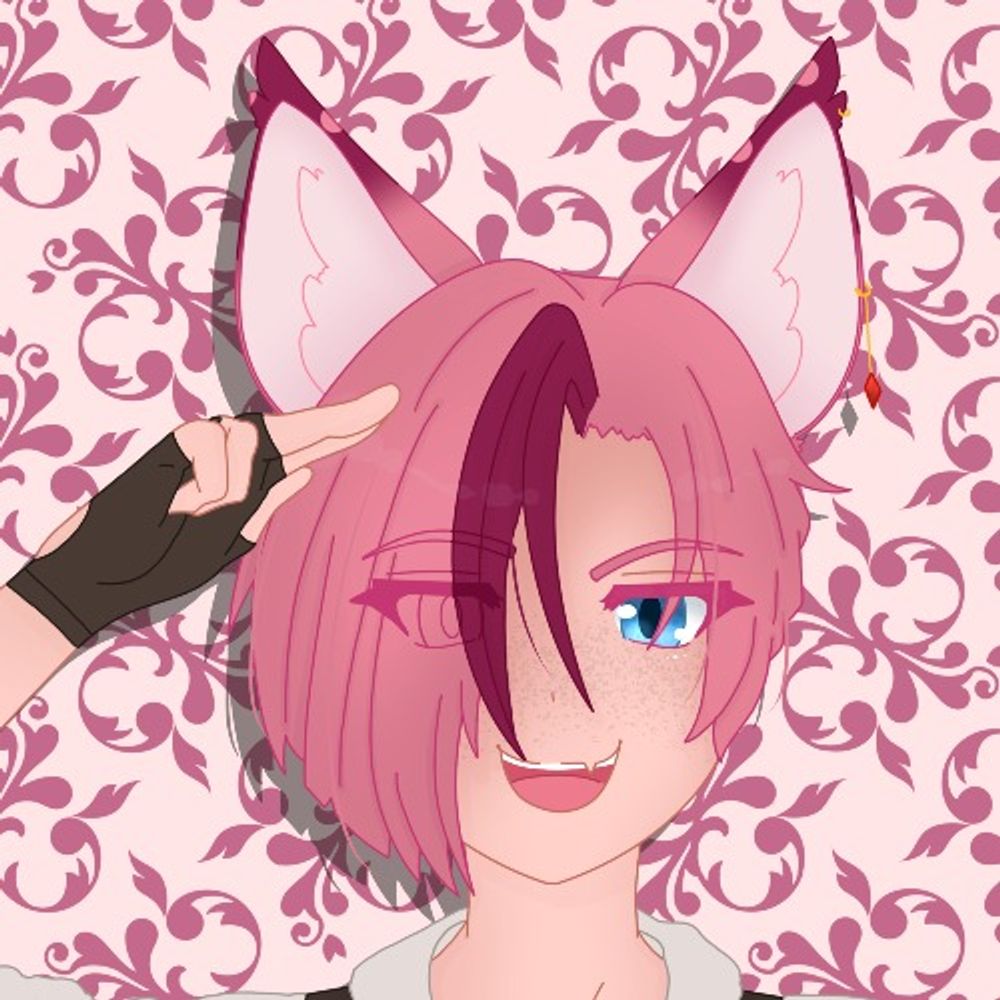 PurrsNikkity