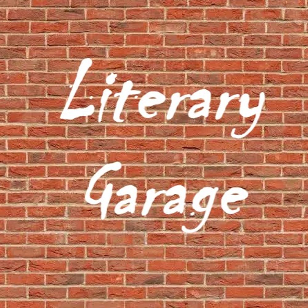 Literary Garage