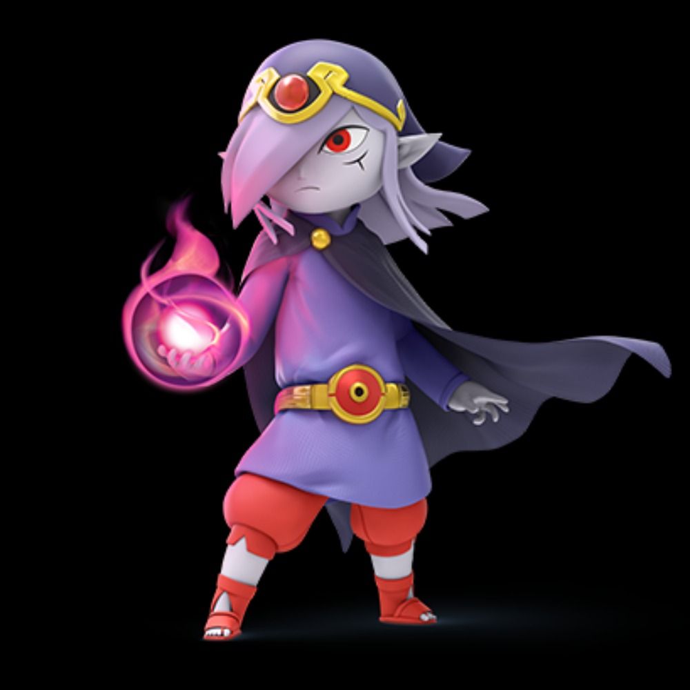 Vaati73