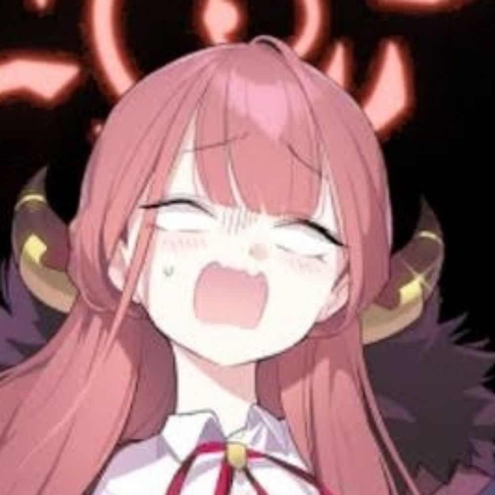 ささ