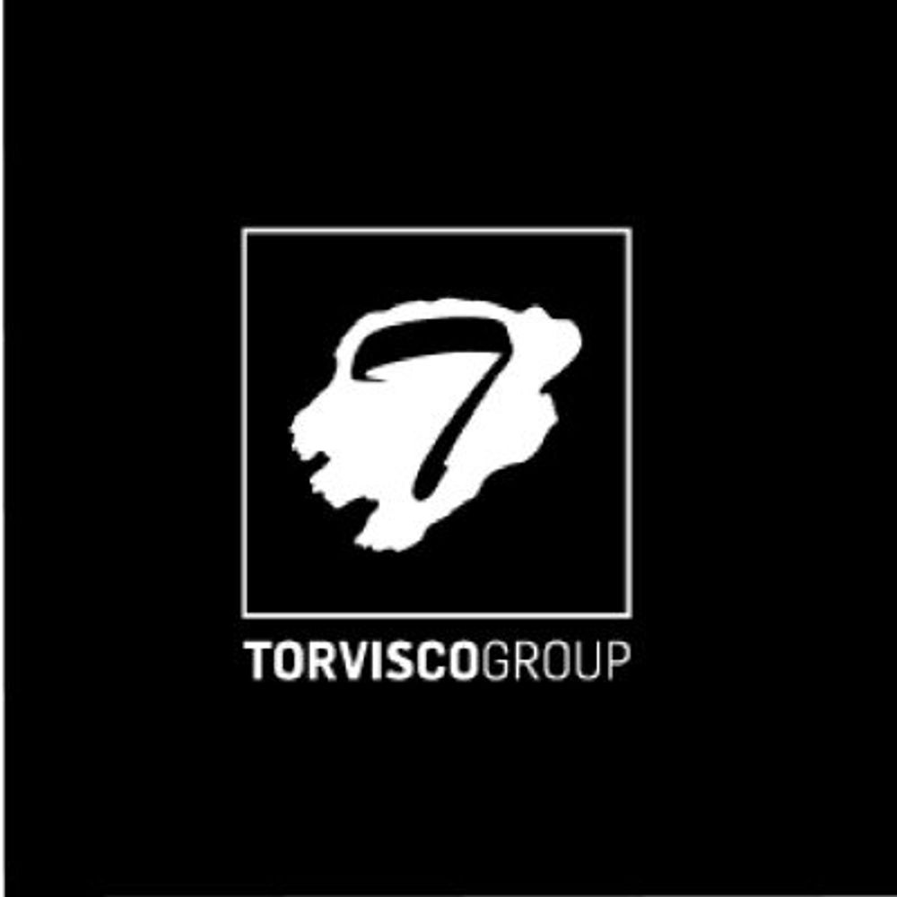 Torvisco Group