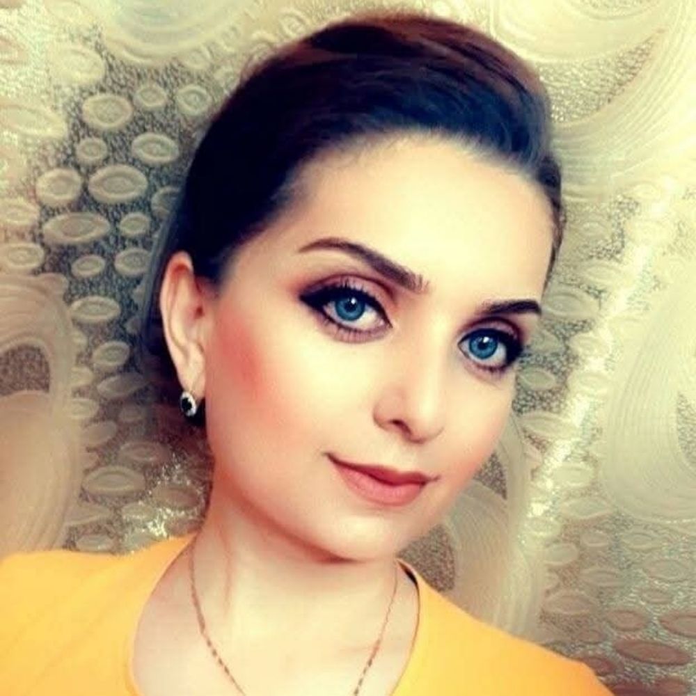 Seda