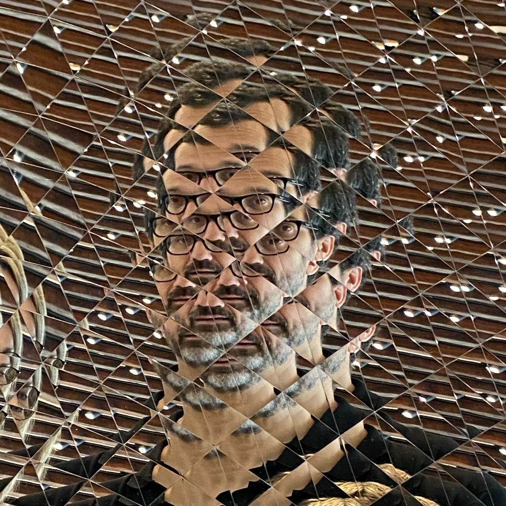 Javier Rodríguez