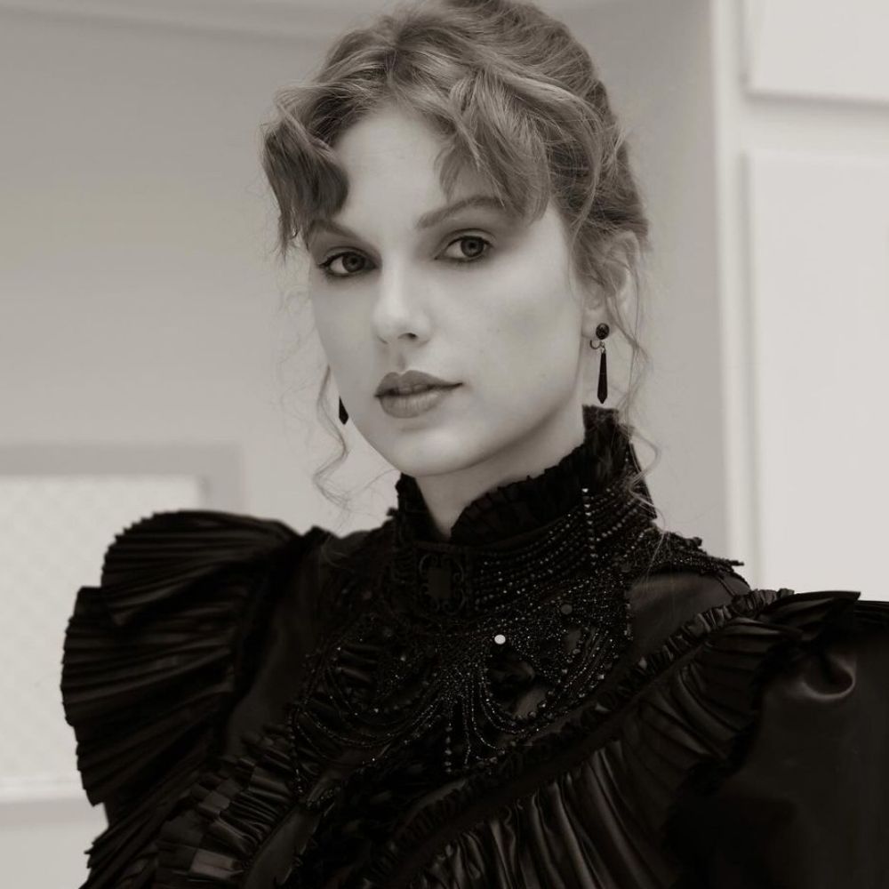 Amanda