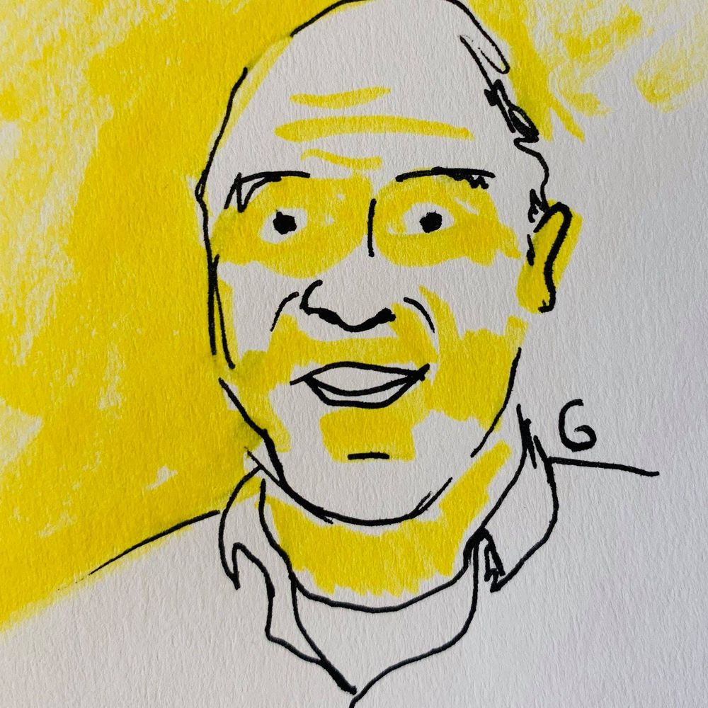 Richard Cardillo