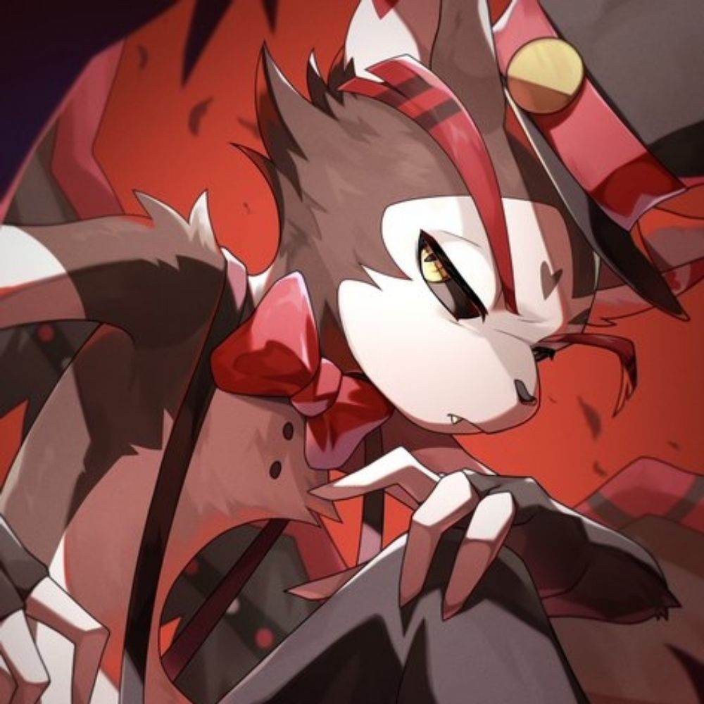 kleyver24.bsky.social