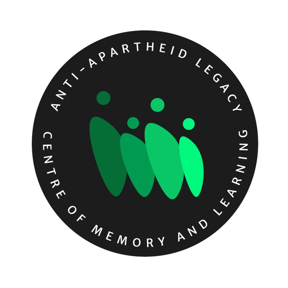 Anti-Apartheid Legacy Centre