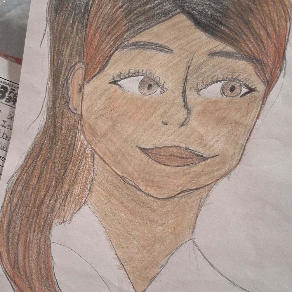 Aline 