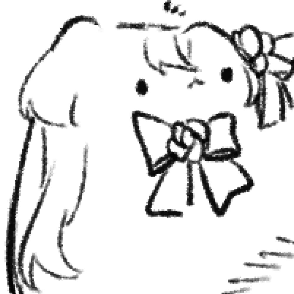 Kiel/Meng