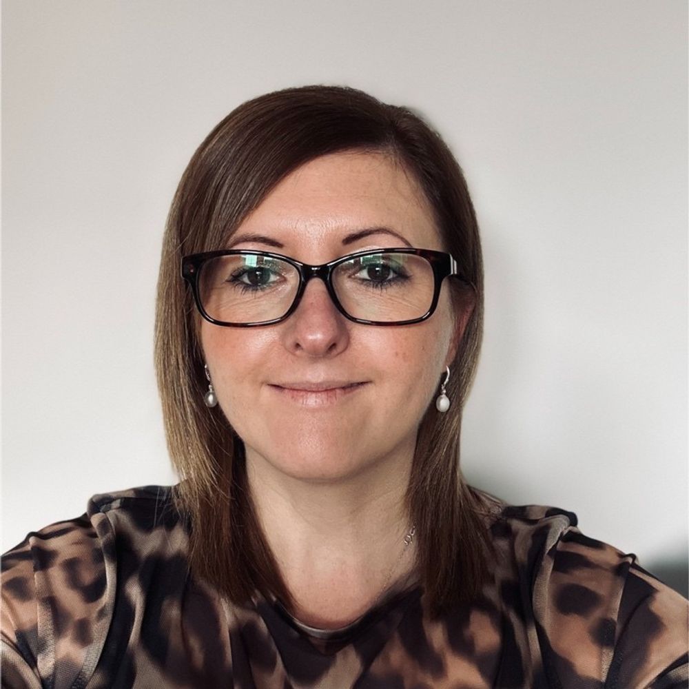 Rachel King