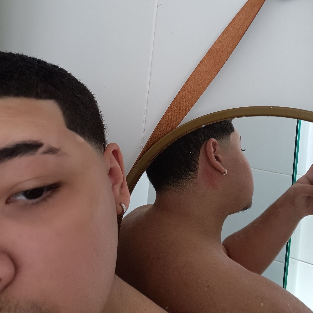 Jota
