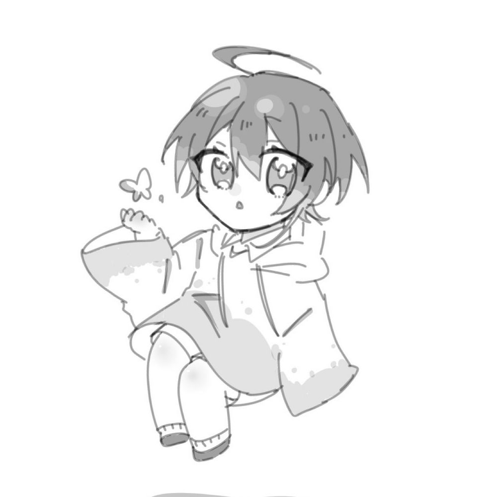 すいか太郎