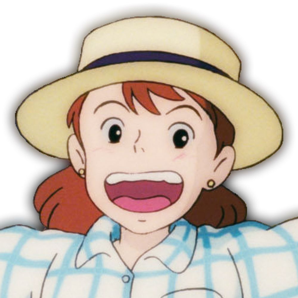 Banji