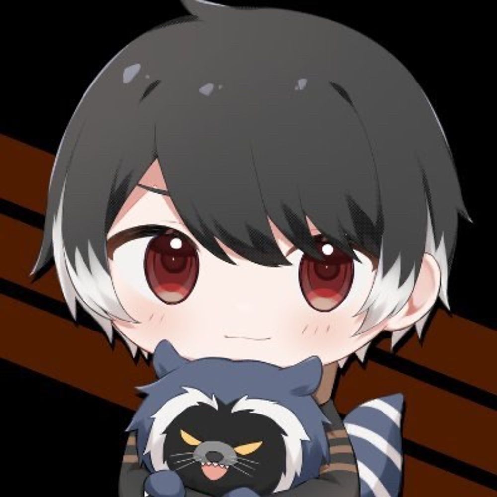 ざるぱか