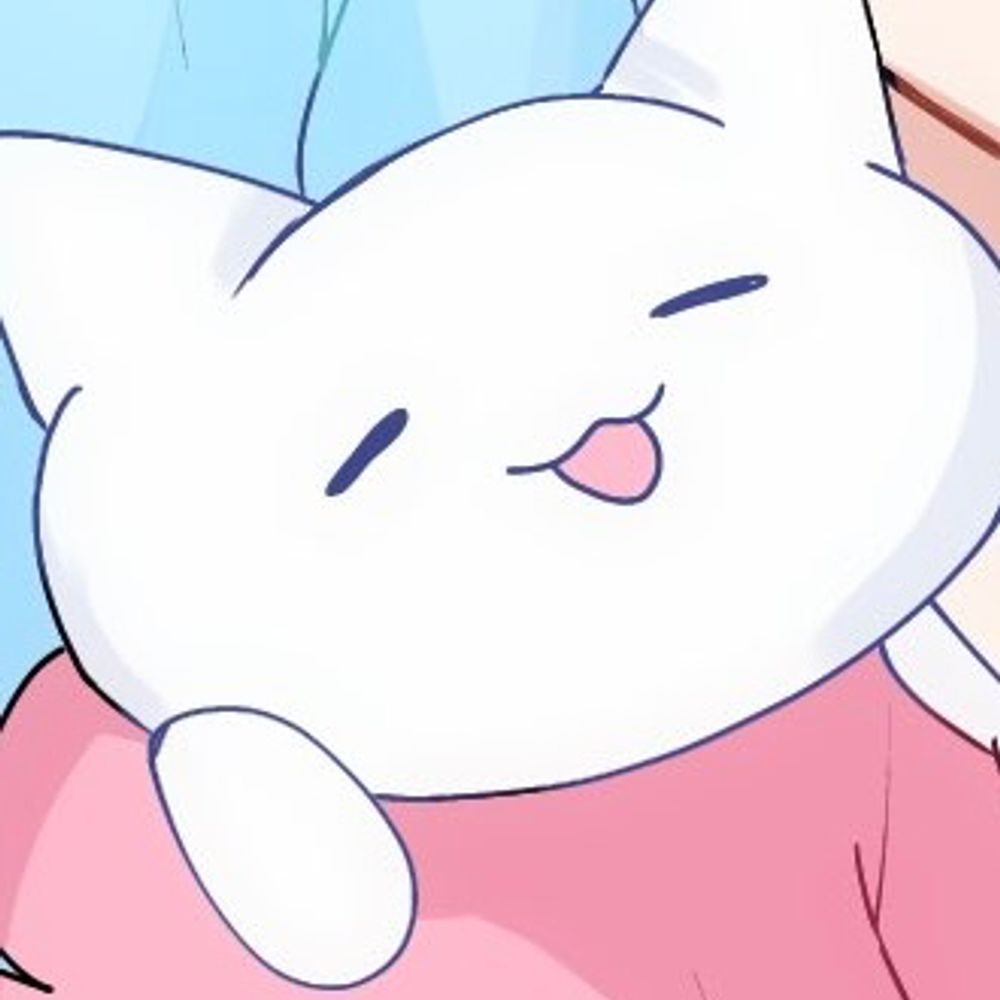 ぴぐ
