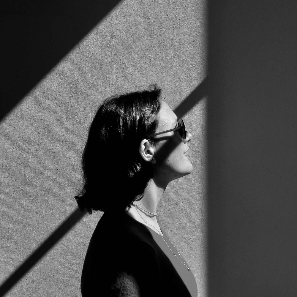 Anouck Guillard