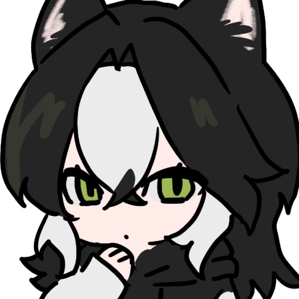Shubing