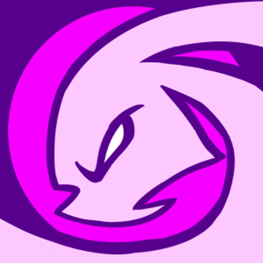 Brynk