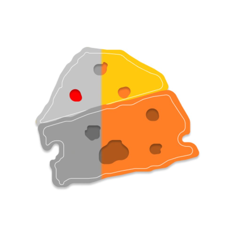 TinyBlueSapling