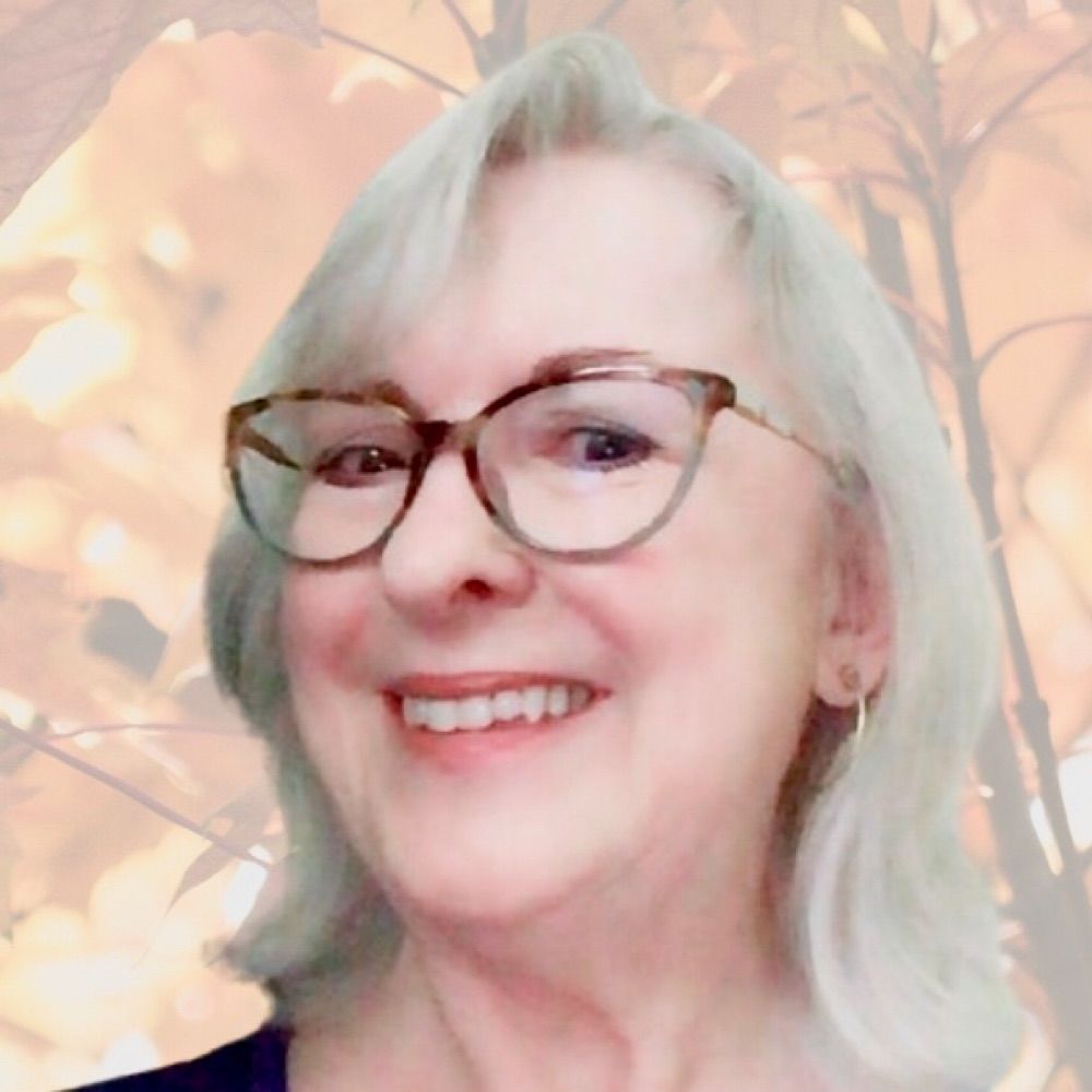 Maggie King