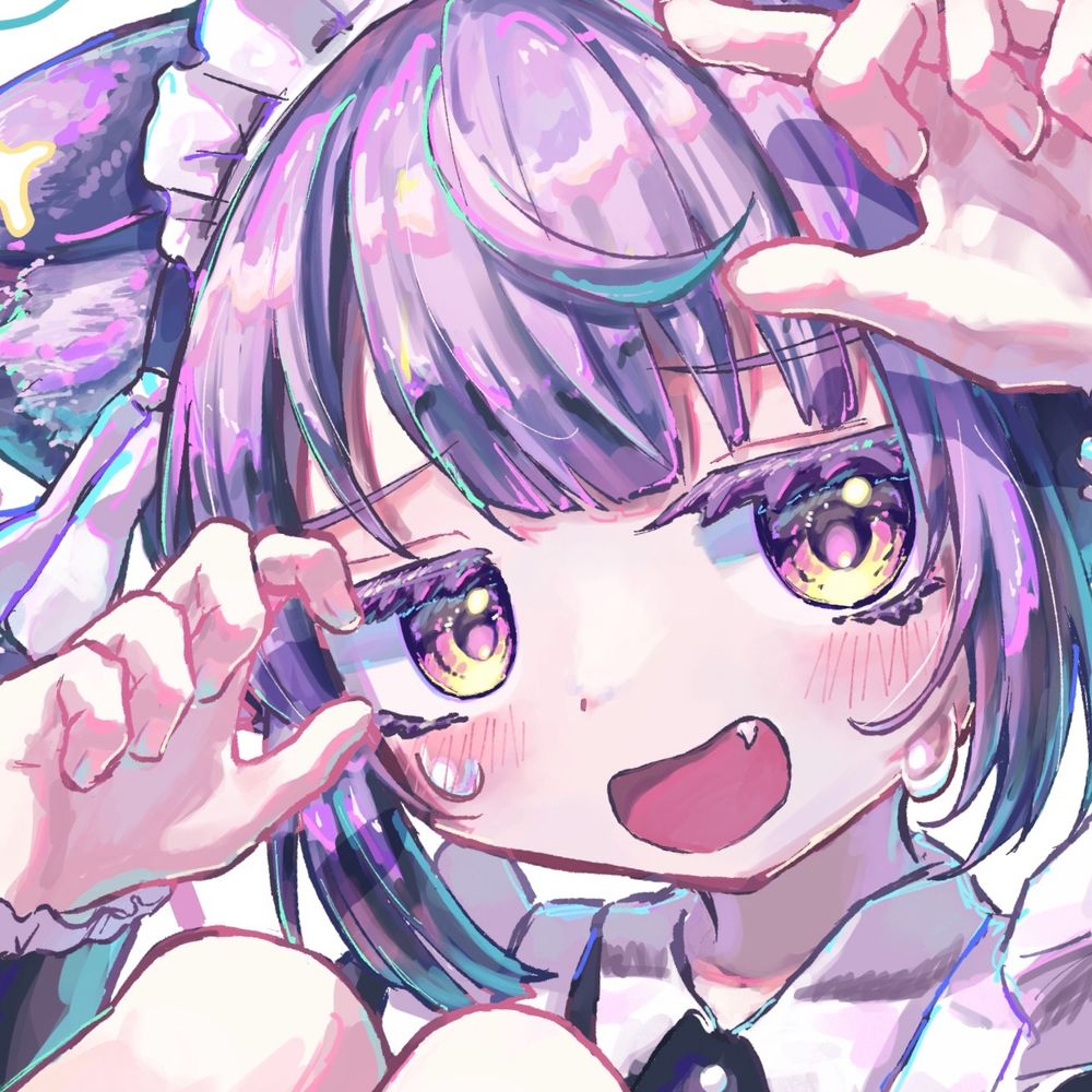 ねこだ