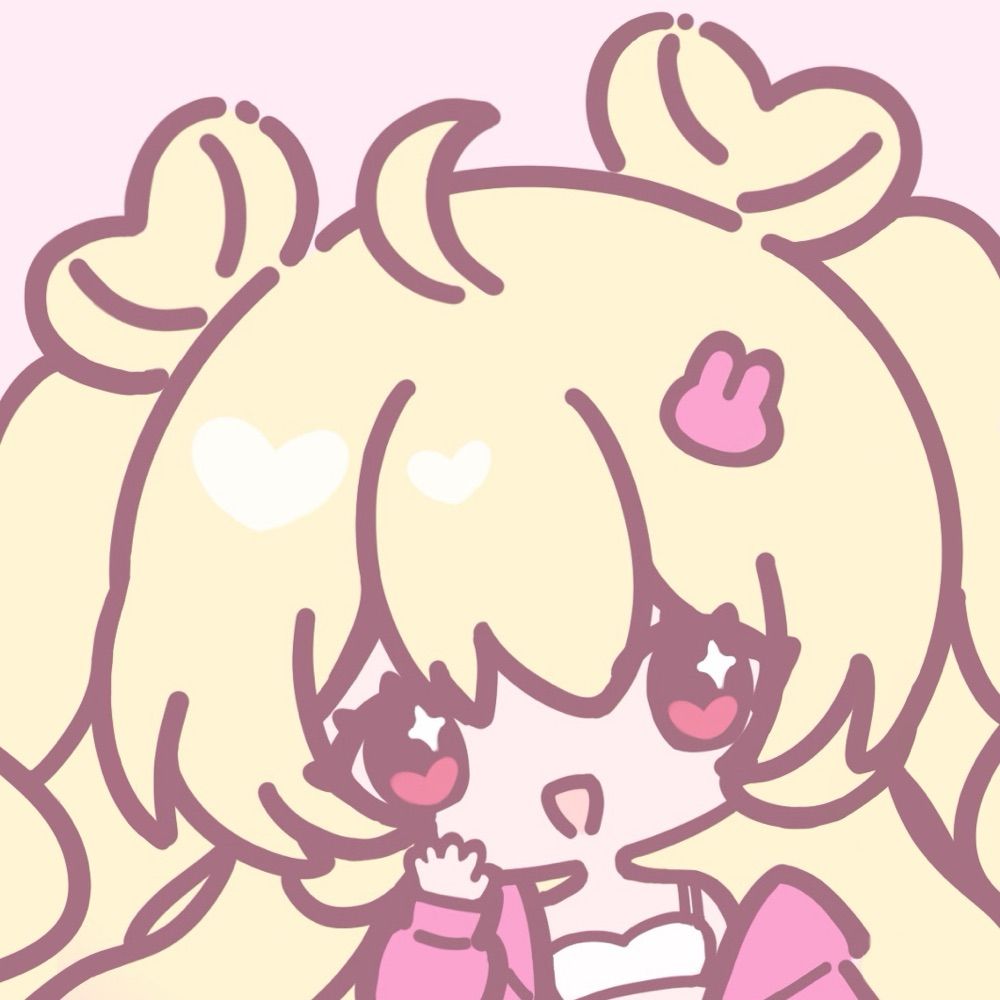 Miu 🎀