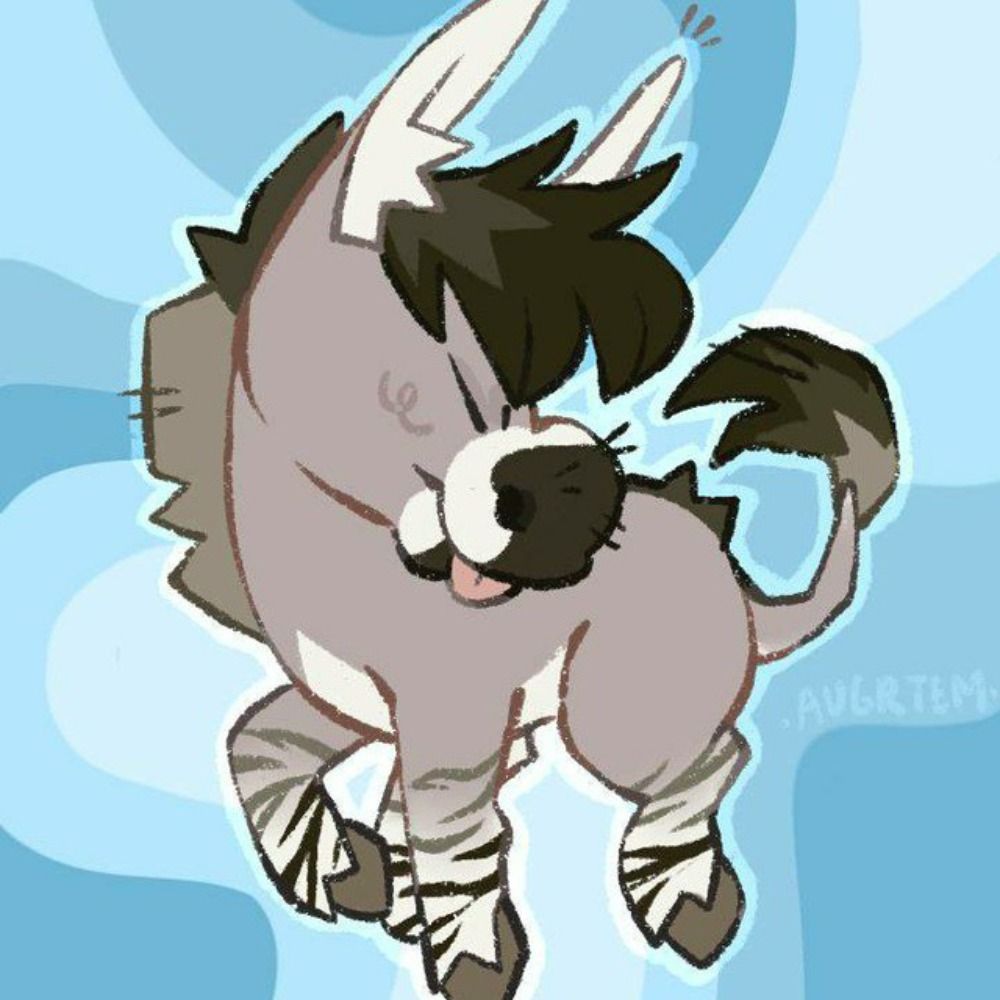 Pablodonkey