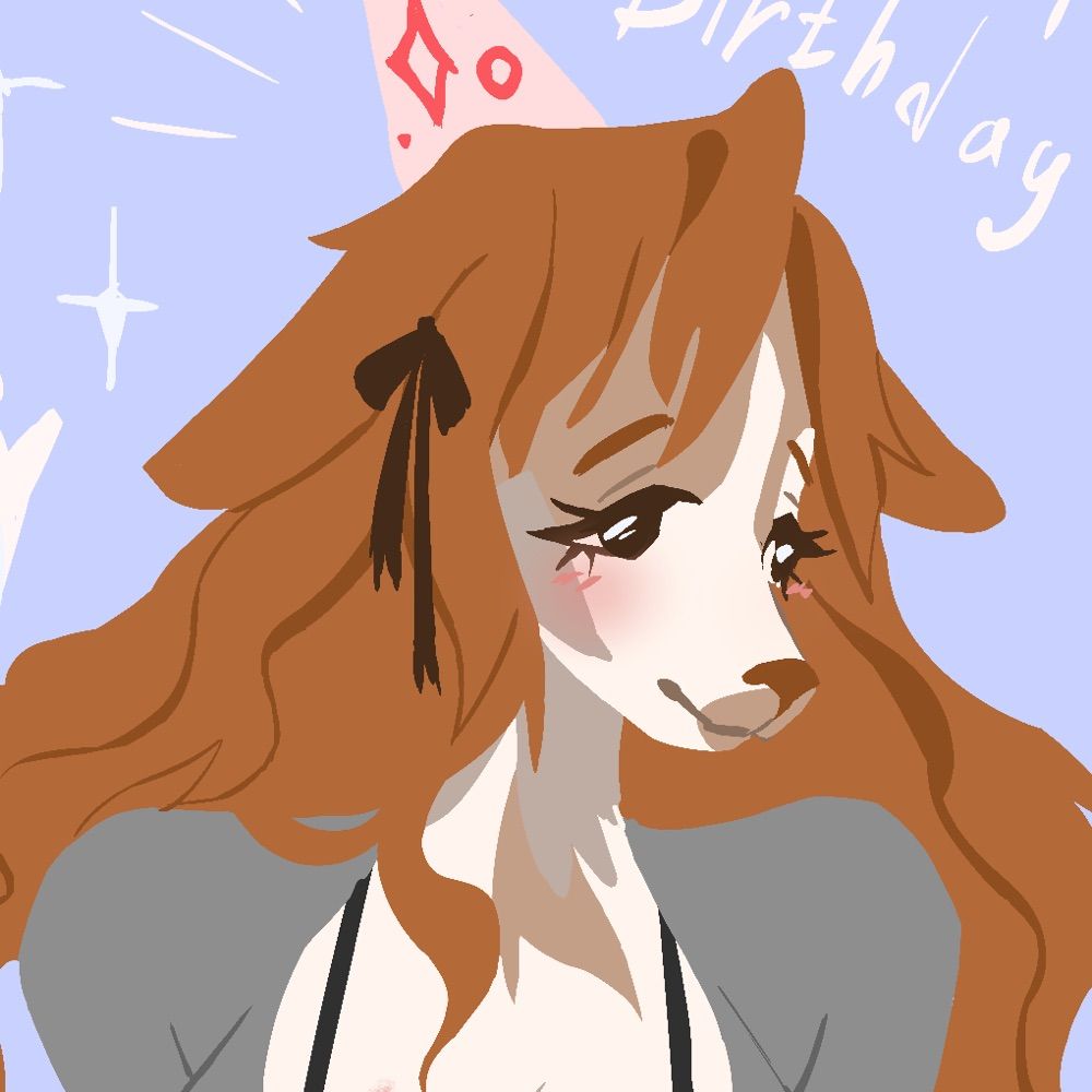 aruma