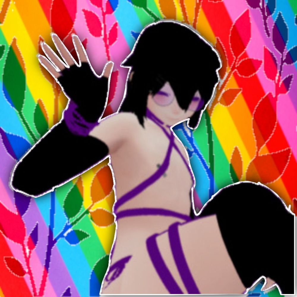 Jhak's Cult of Personality