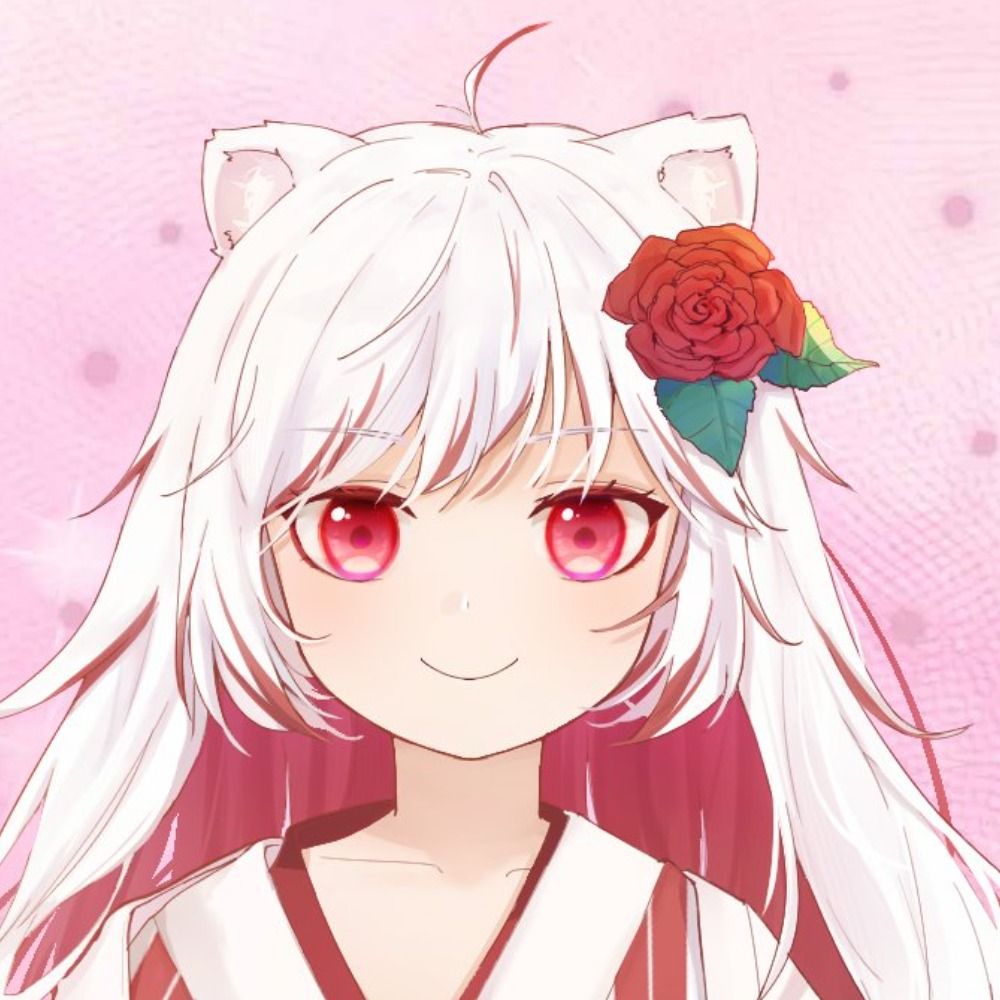 笹目弥や