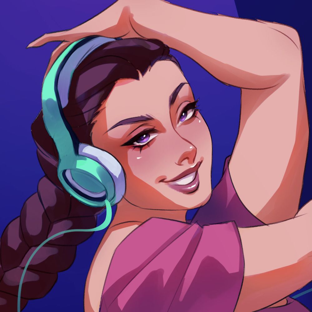 Trance