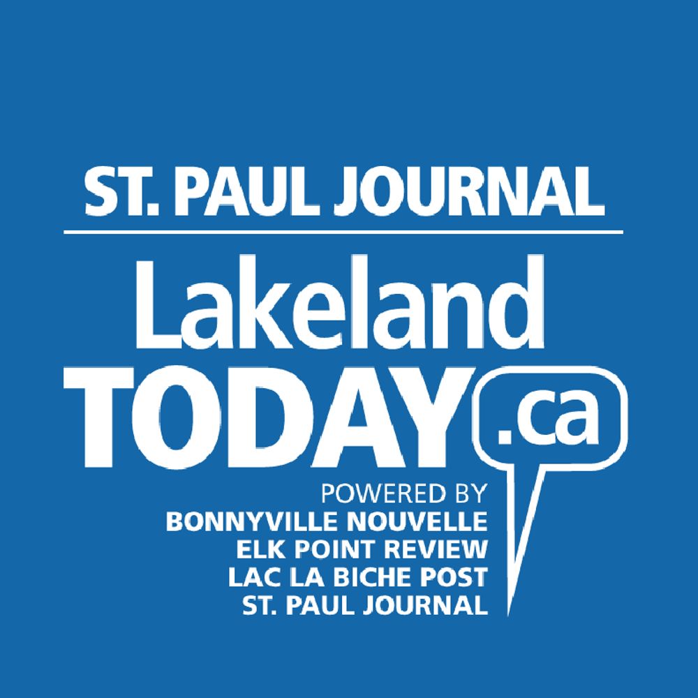 St. Paul Journal
