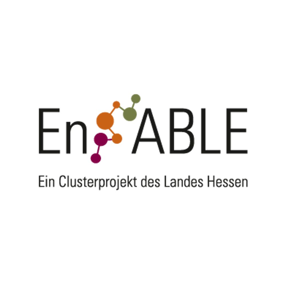 Enable Cluster in Frankfurt
