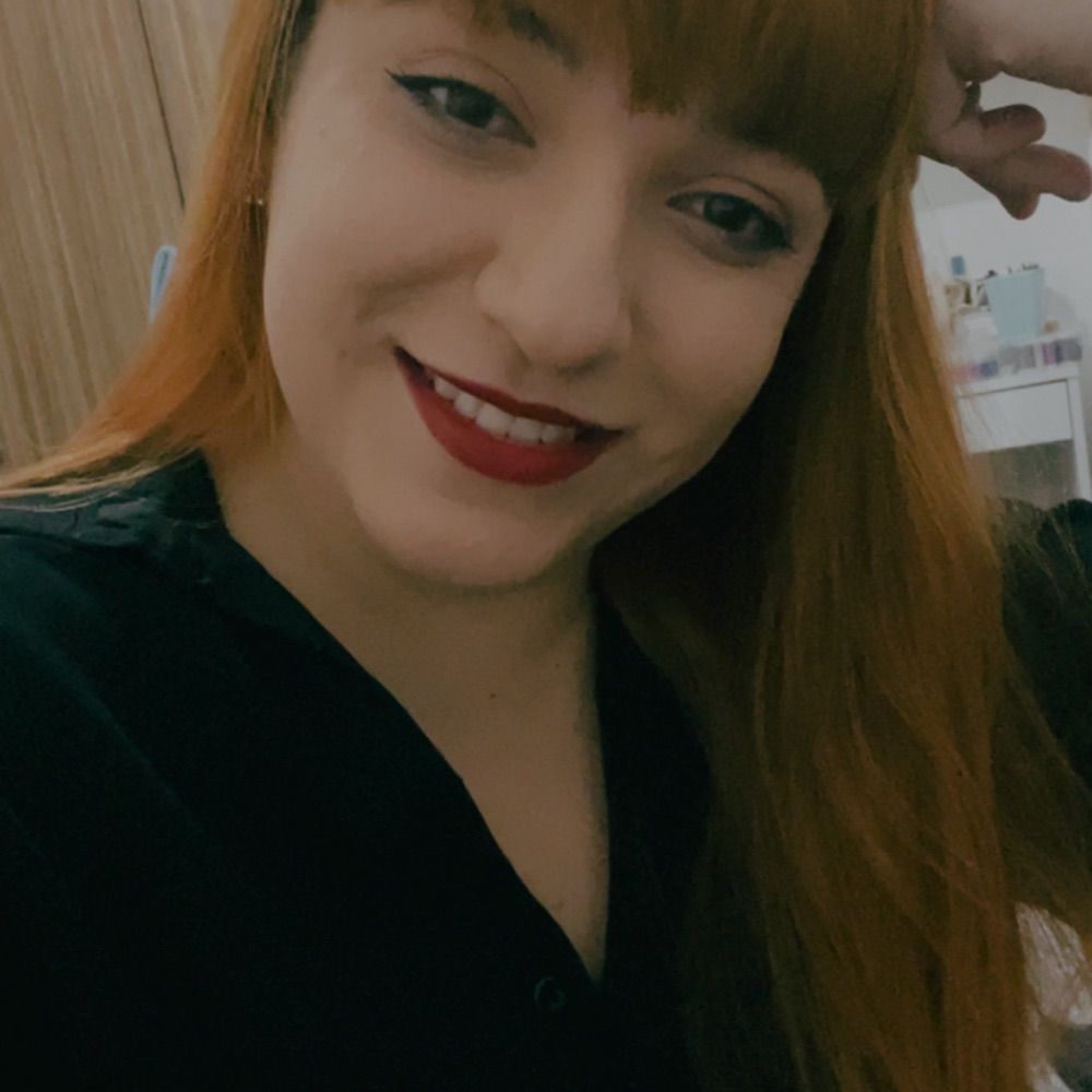 Laura Alicia