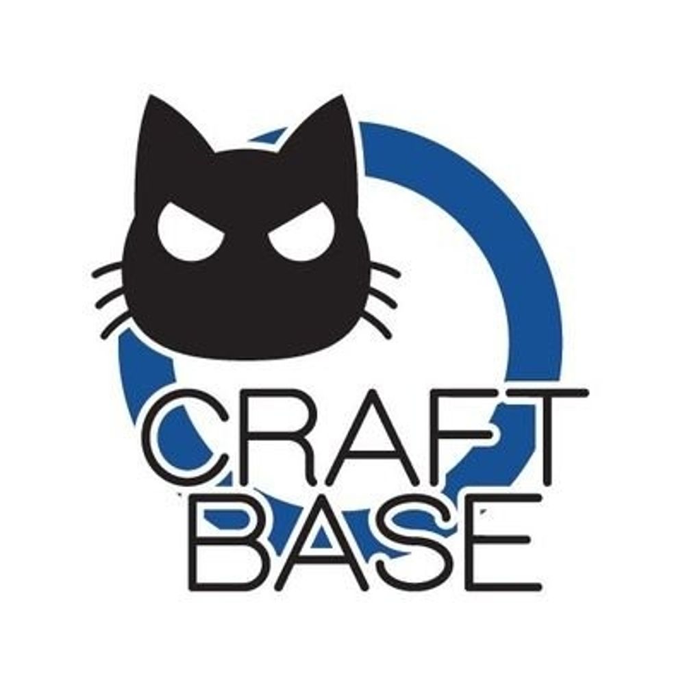 CRAFTBASE