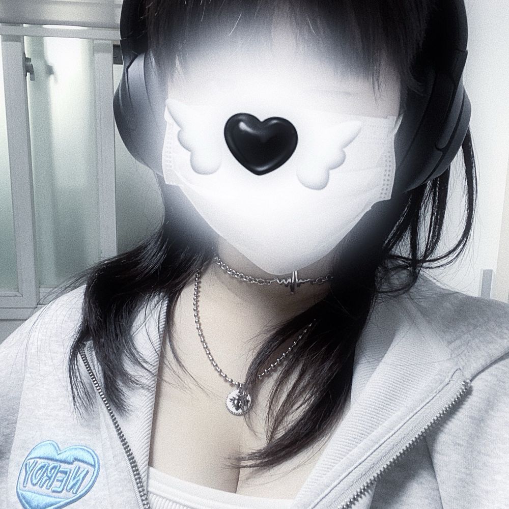 🧃⋰˚✩𝔸𝕡𝕡𝕝𝕖 𝕁𝕦𝕚𝕔𝕖