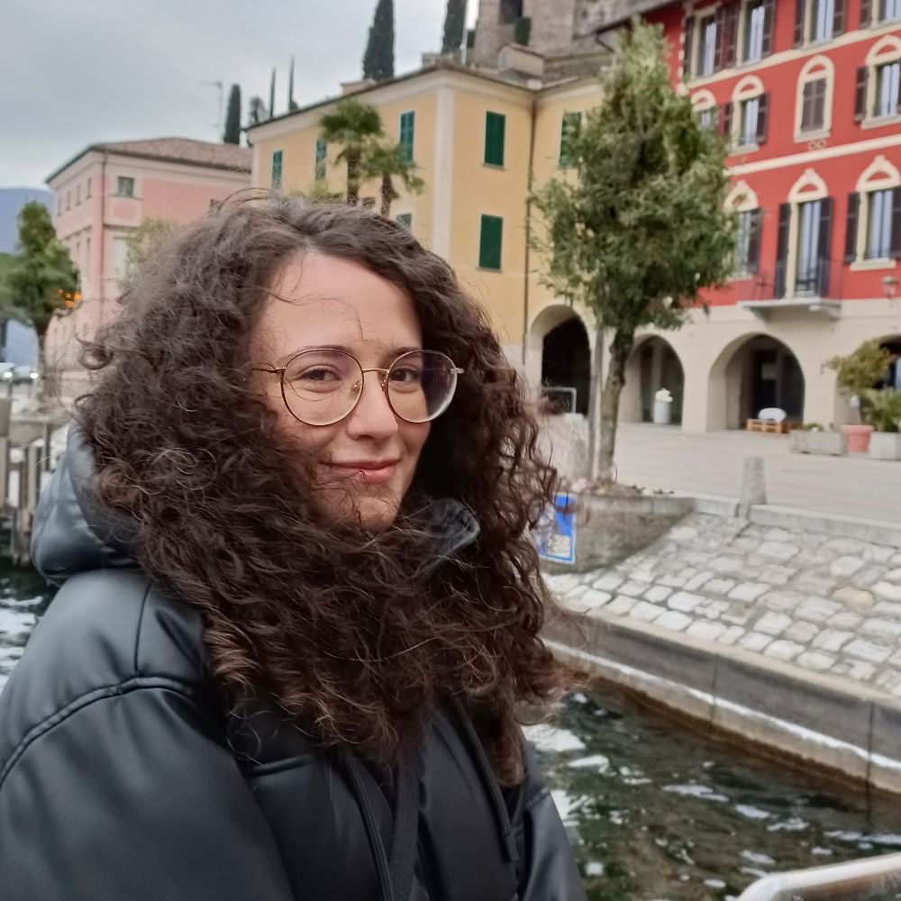 mariana 