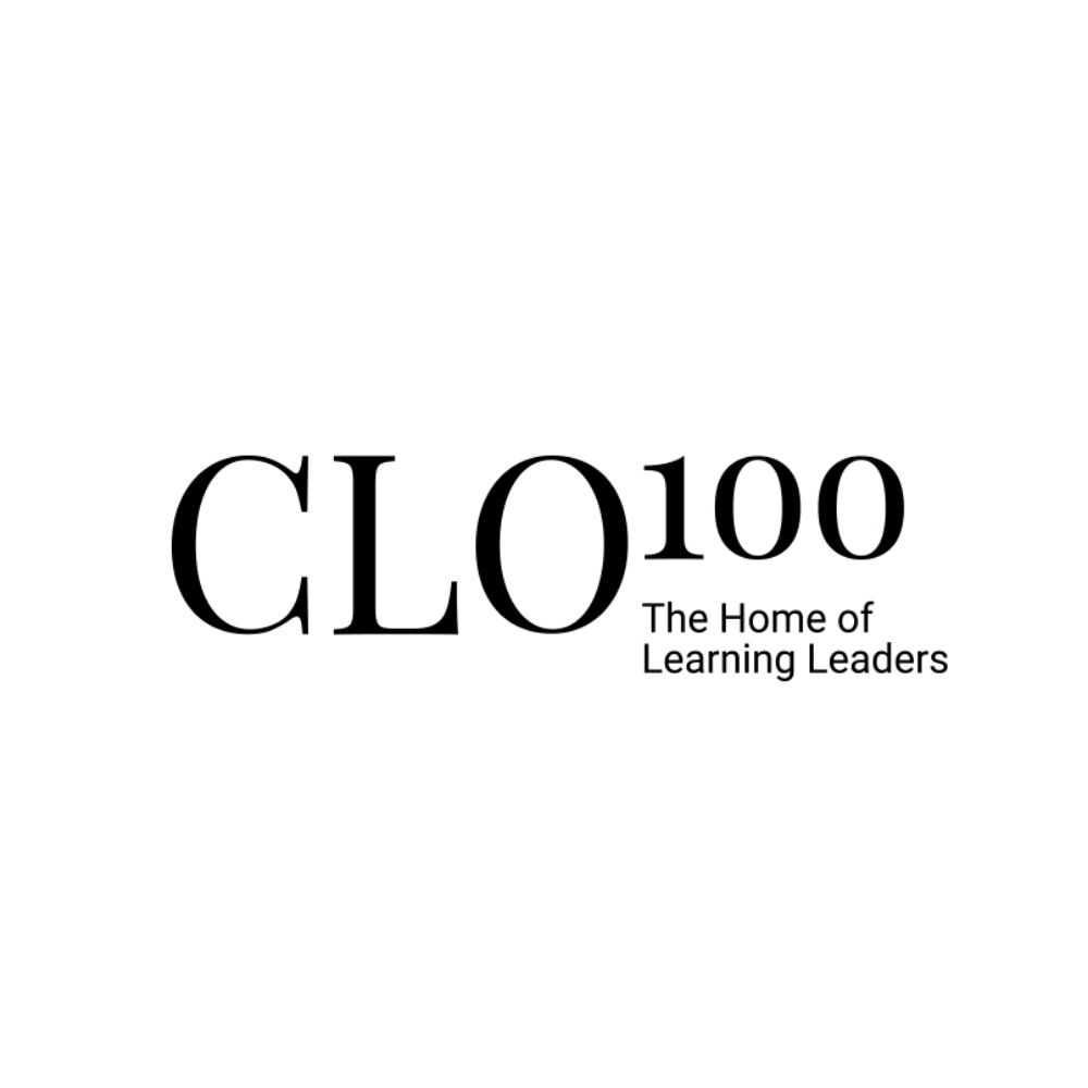 CLO100 - The Home of L&D Leaders