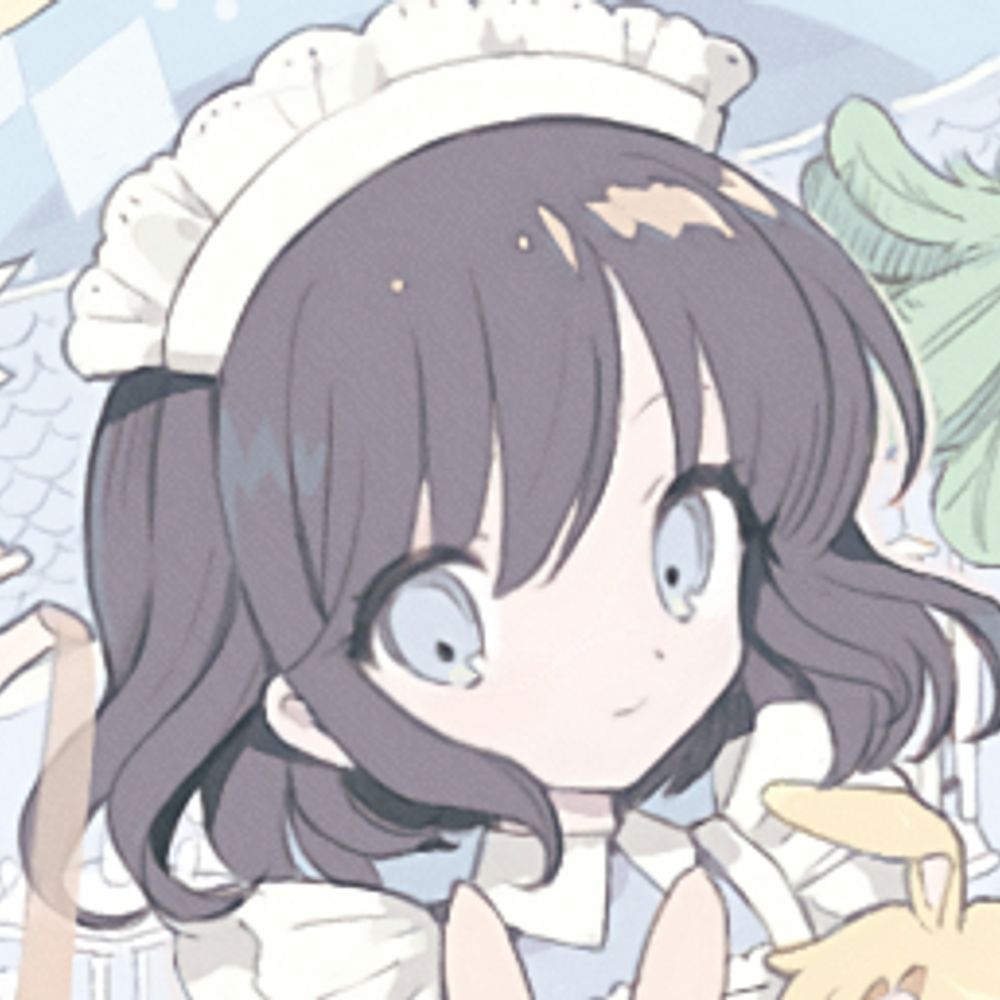nico