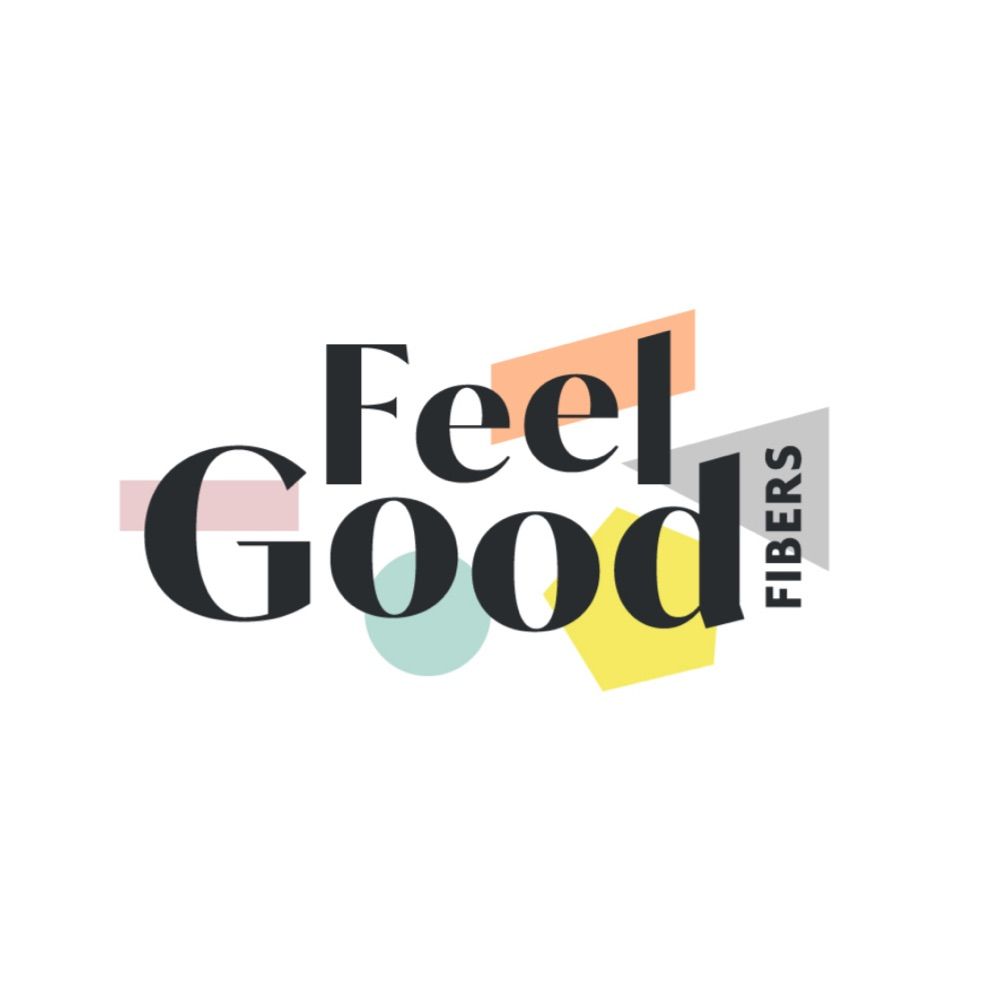 FeelGood Fibers