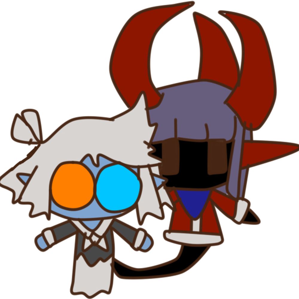Wacky Souls developer 