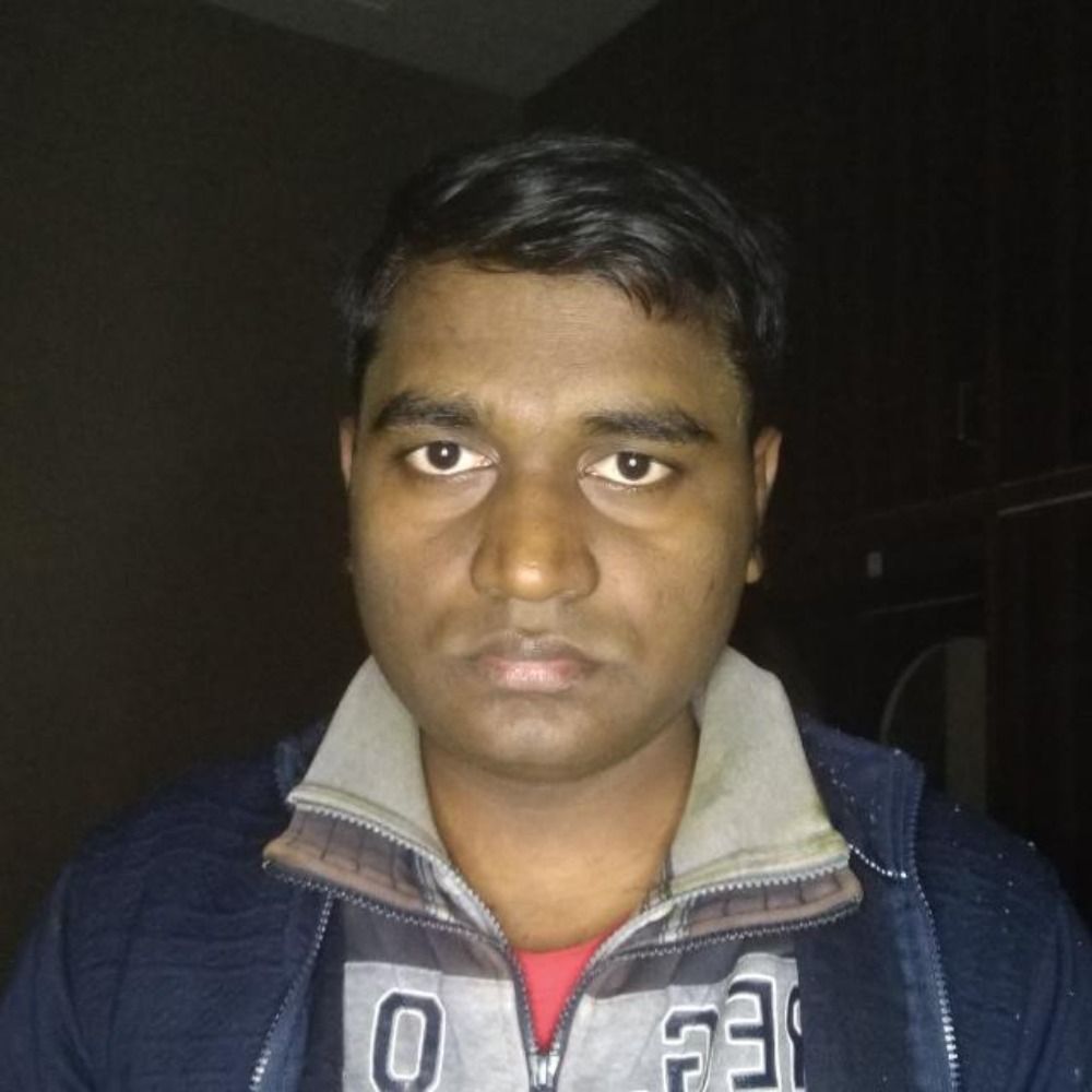 Raju kumar