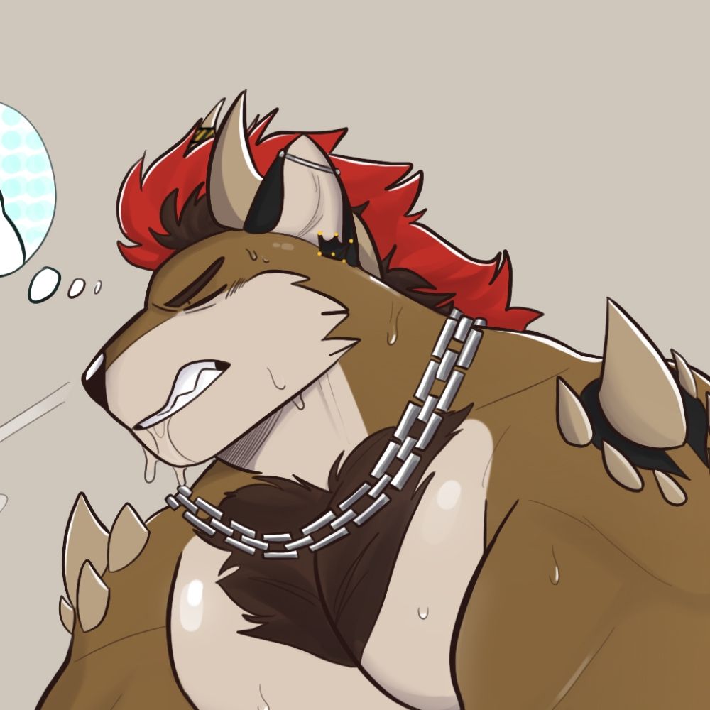 BeheKing🔞