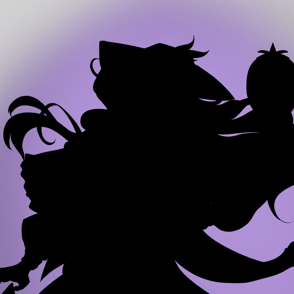 Haelbox (2.0 Soon!!!) 