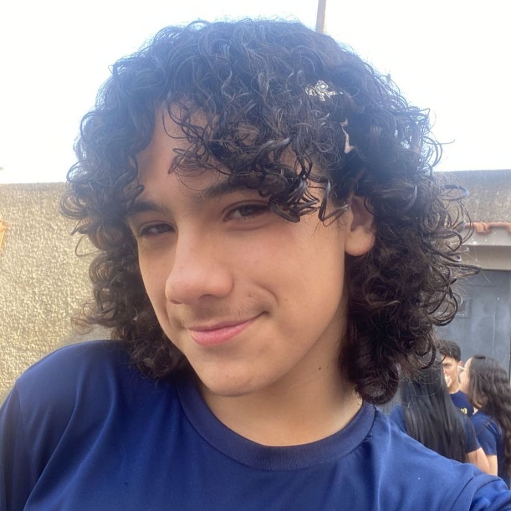 Lillo ☆|  TTPD 🤍🤍