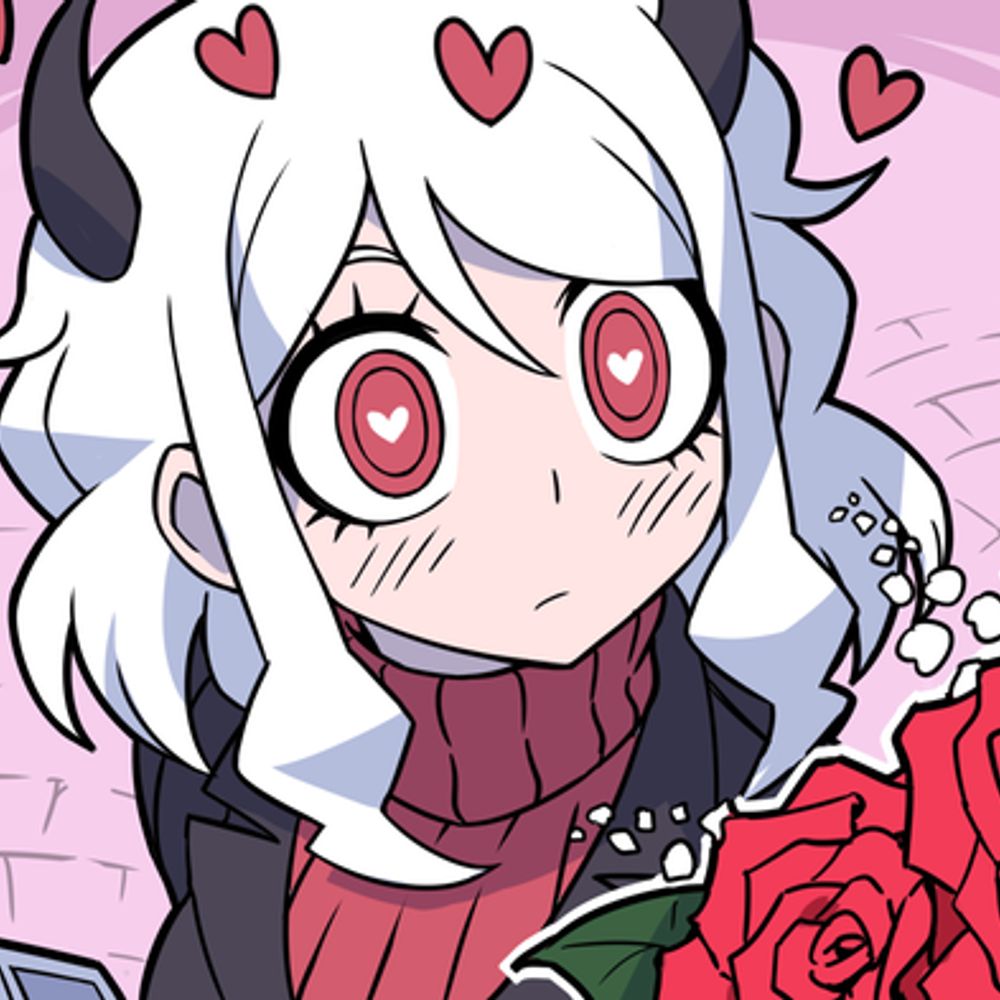 🤍 Spats ❤️