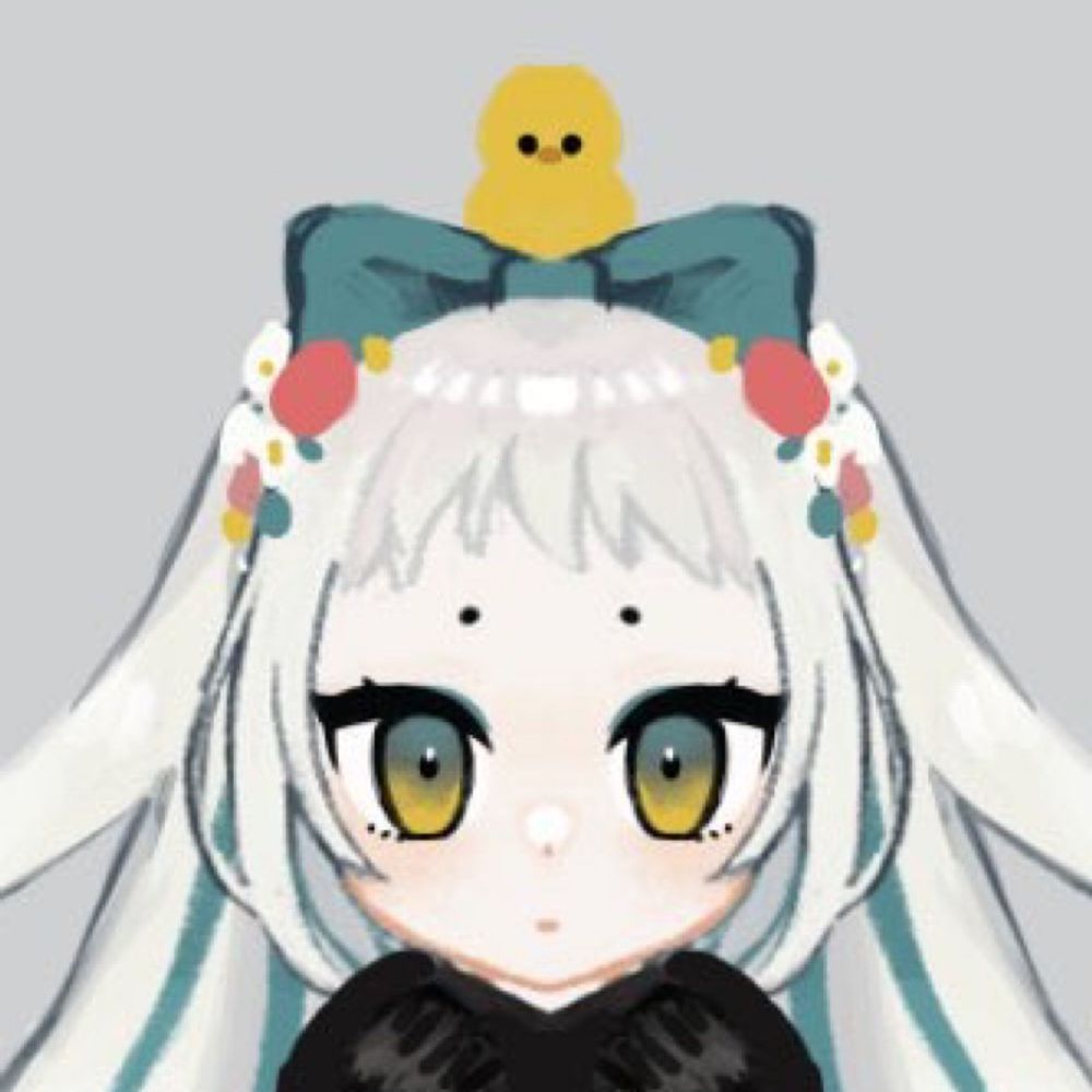 やえこ
